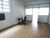Sala-Conjunto, 100 m² - Foto 3