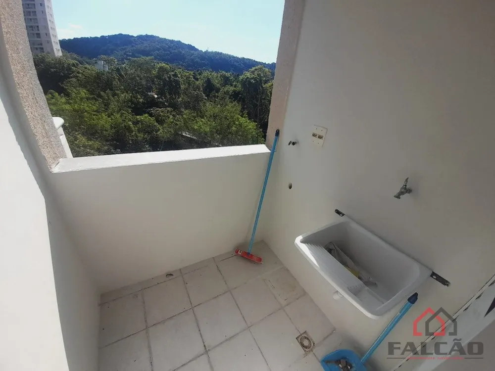 Apartamento, 2 quartos, 54 m² - Foto 5