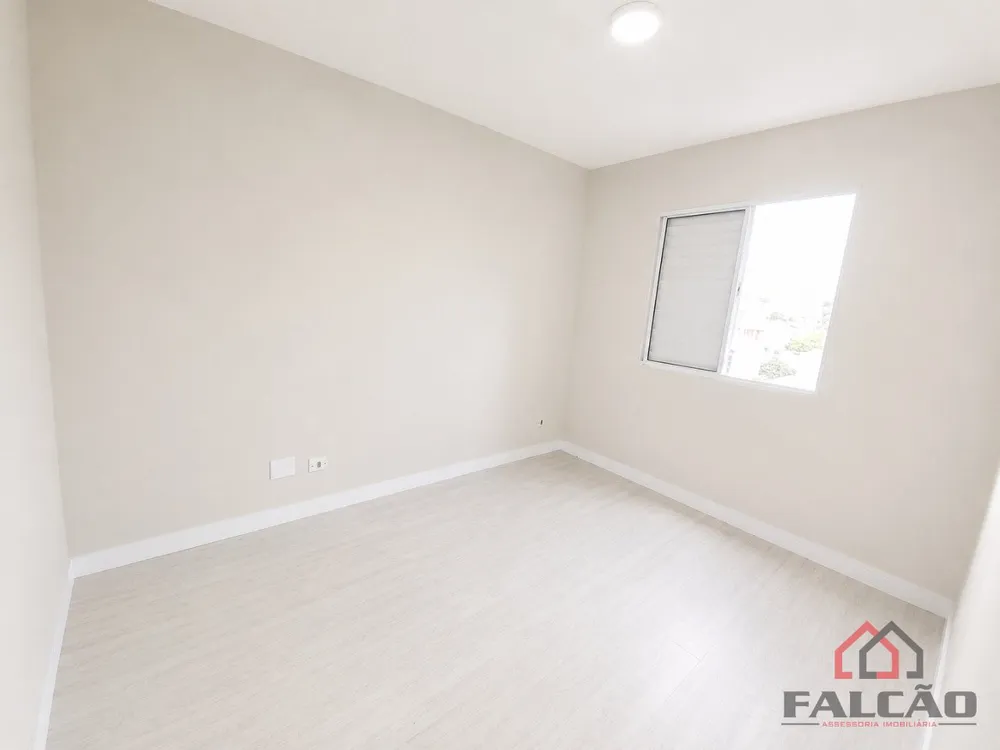 Apartamento, 2 quartos, 54 m² - Foto 10