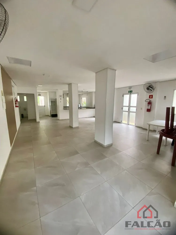 Apartamento, 2 quartos, 54 m² - Foto 9