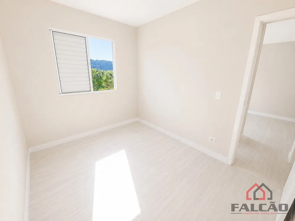 Apartamento, 2 quartos, 54 m² - Foto 6