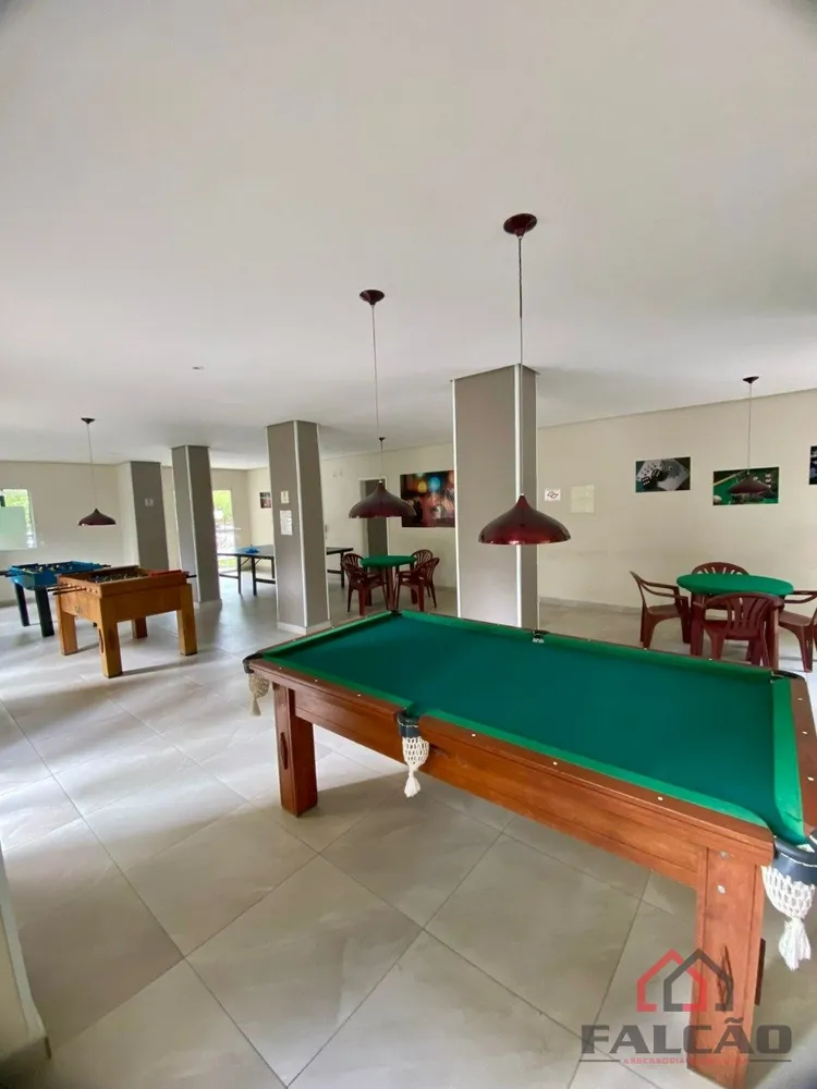 Apartamento, 2 quartos, 54 m² - Foto 11