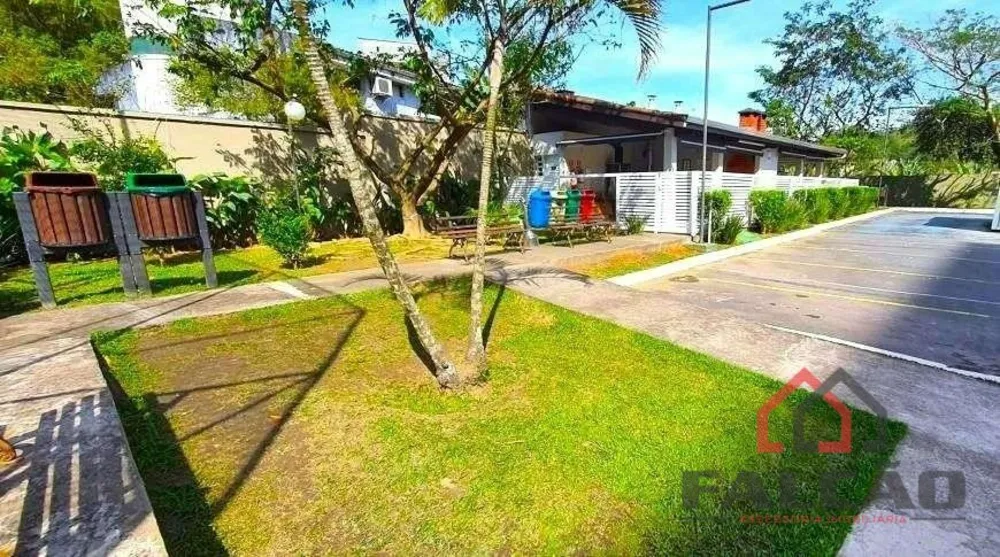 Apartamento, 2 quartos, 54 m² - Foto 4