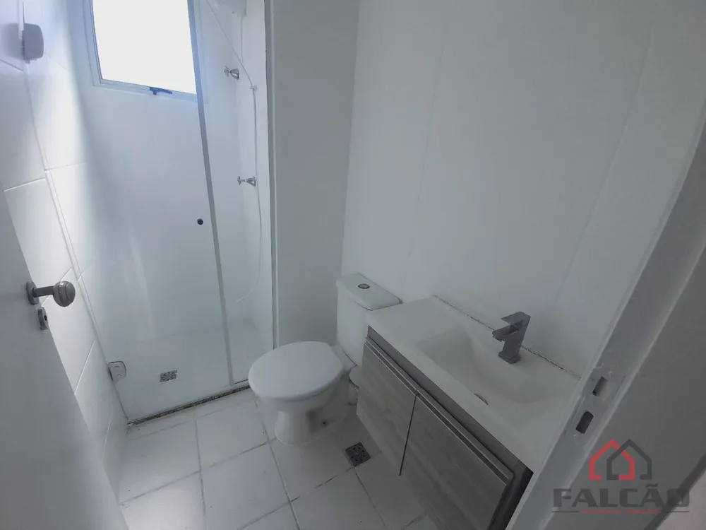 Apartamento, 2 quartos, 54 m² - Foto 12