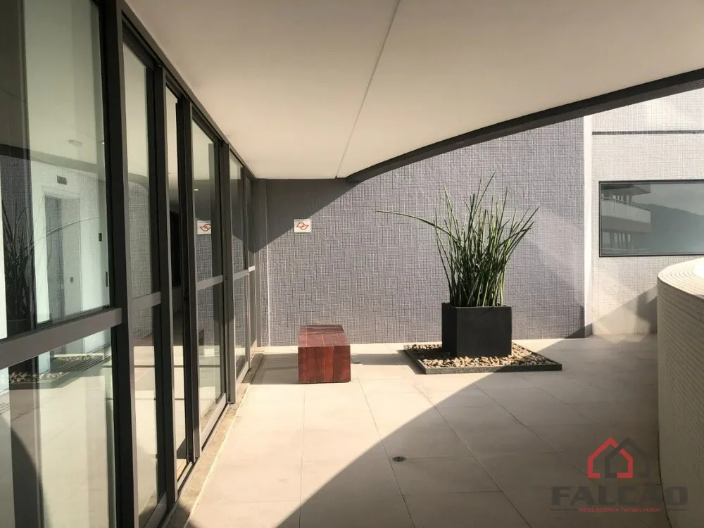 Sala-Conjunto, 59 m² - Foto 12