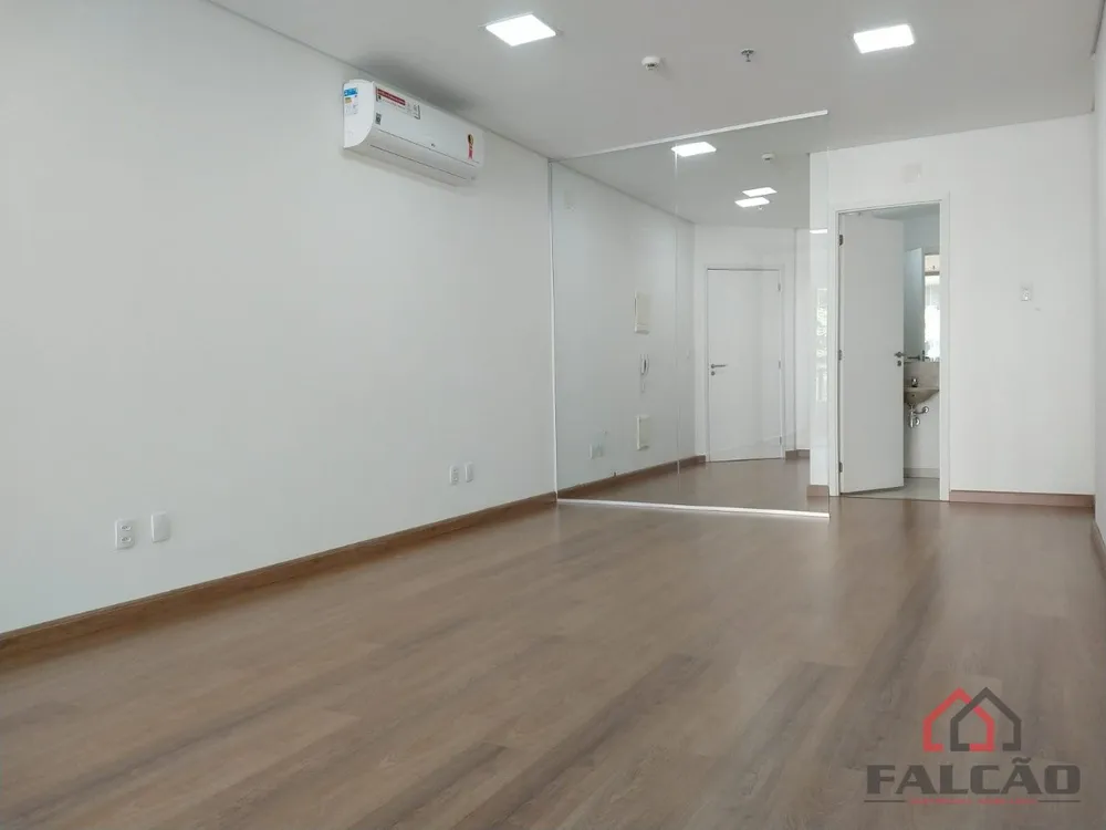 Sala-Conjunto, 59 m² - Foto 8