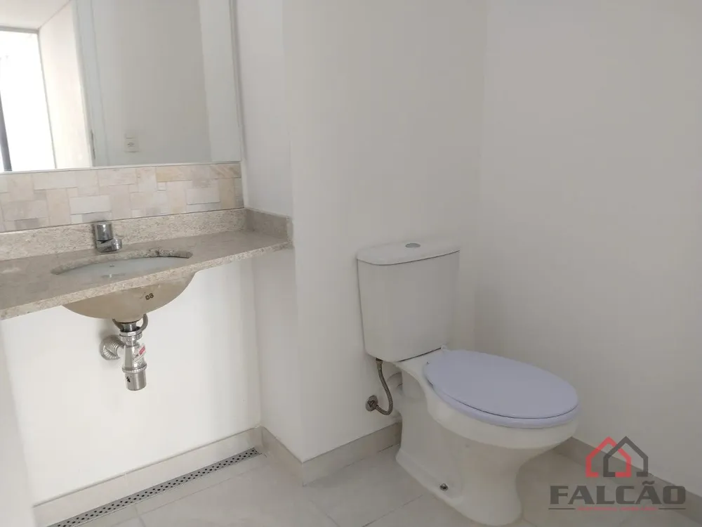 Sala-Conjunto, 59 m² - Foto 4