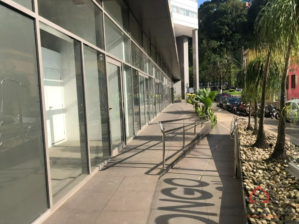 Sala-Conjunto, 59 m² - Foto 10