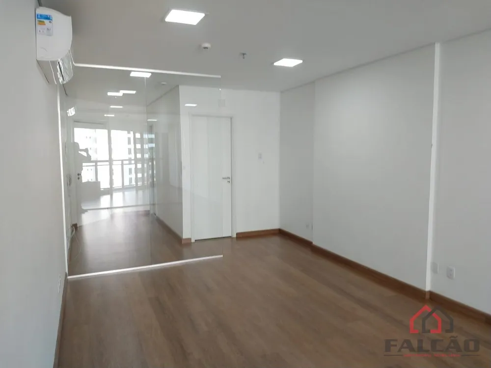 Sala-Conjunto, 59 m² - Foto 11