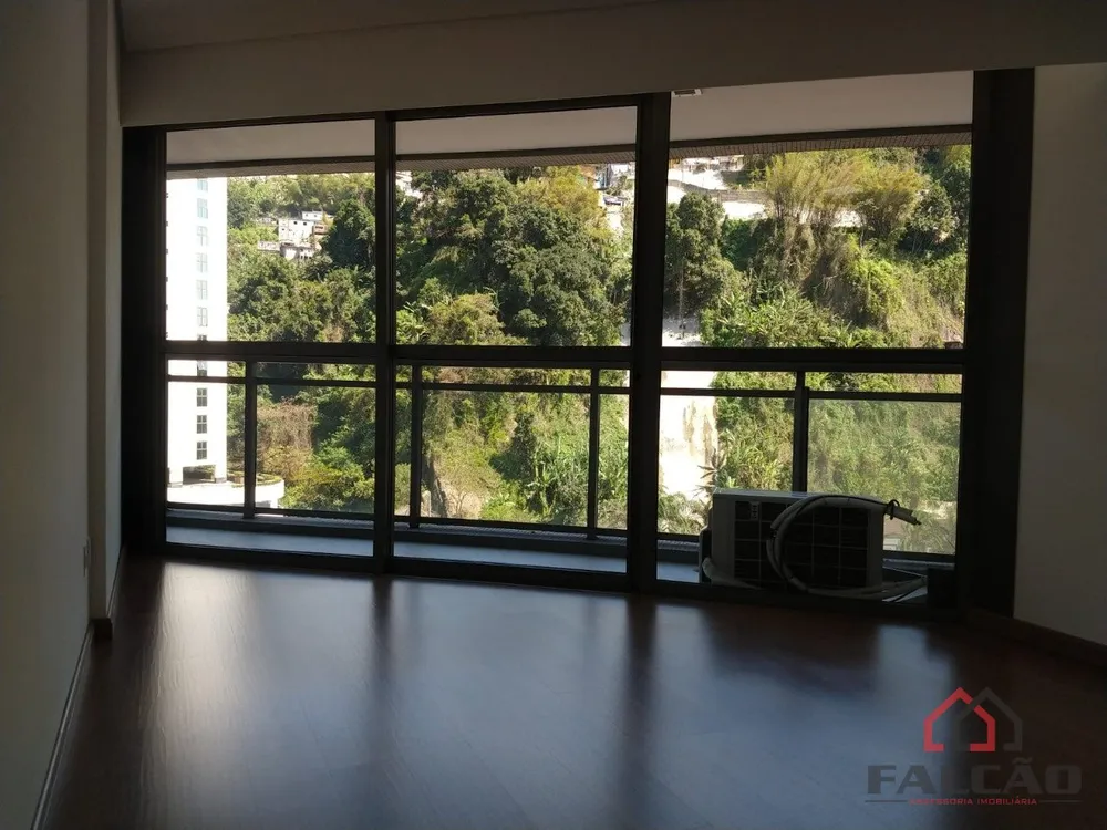 Sala-Conjunto, 59 m² - Foto 5