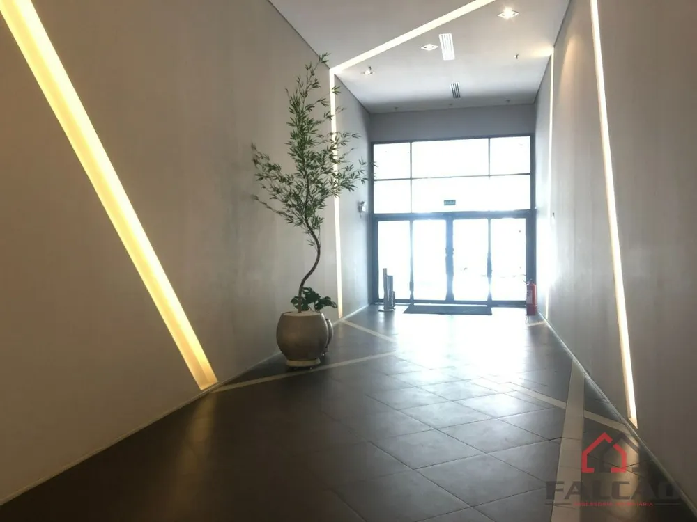 Sala-Conjunto, 59 m² - Foto 9