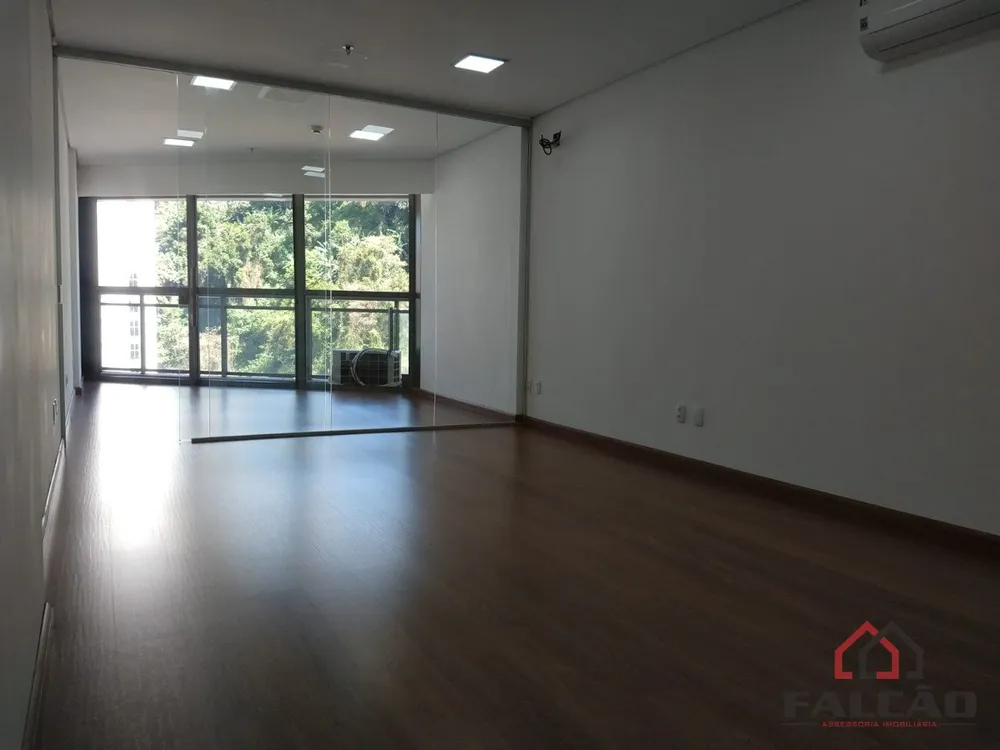 Sala-Conjunto, 59 m² - Foto 1