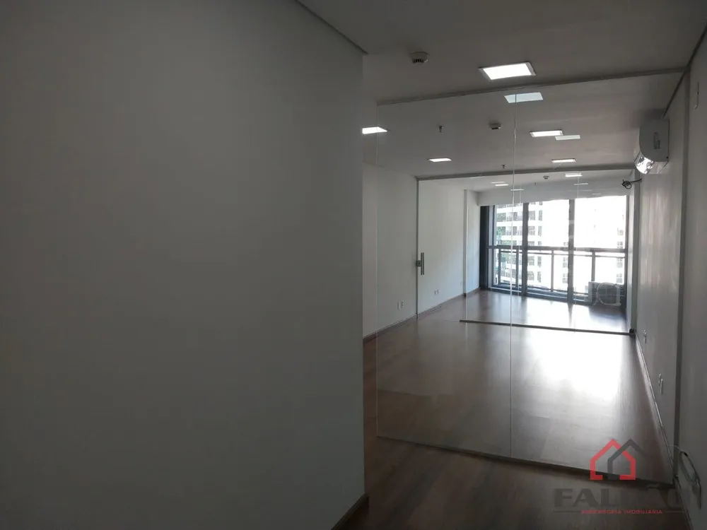 Sala-Conjunto, 59 m² - Foto 2