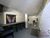 Loja-Salão, 46 m² - Foto 3
