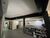 Loja-Salão, 46 m² - Foto 1