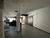 Loja-Salão, 46 m² - Foto 4