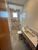 Apartamento, 3 quartos, 152 m² - Foto 2