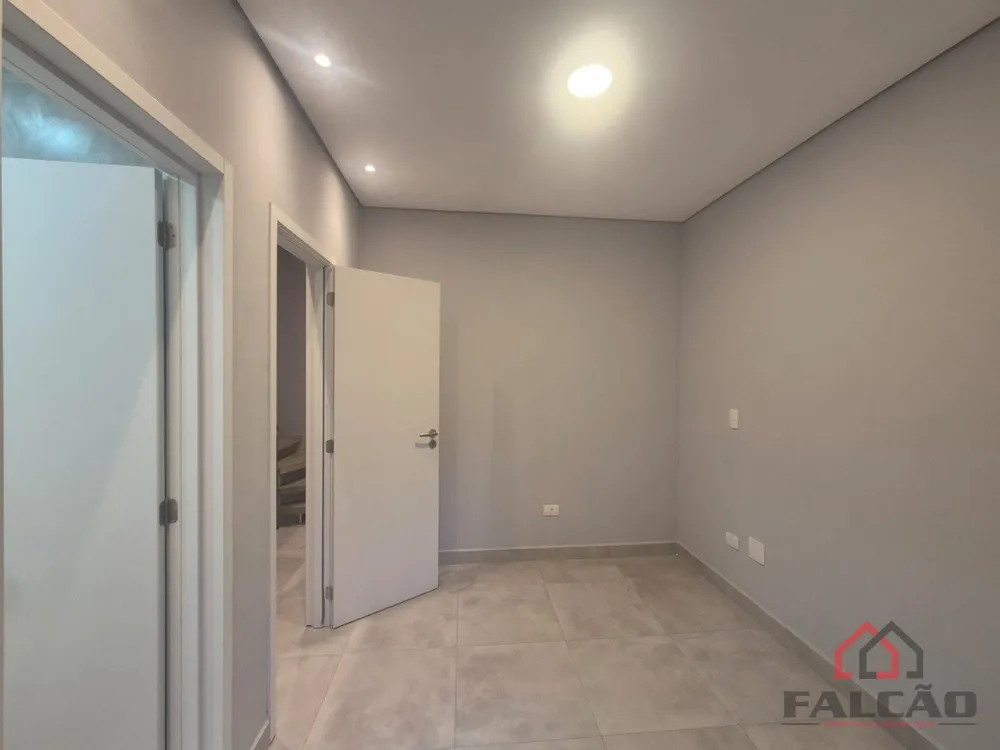 Sobrado, 2 quartos, 98 m² - Foto 8