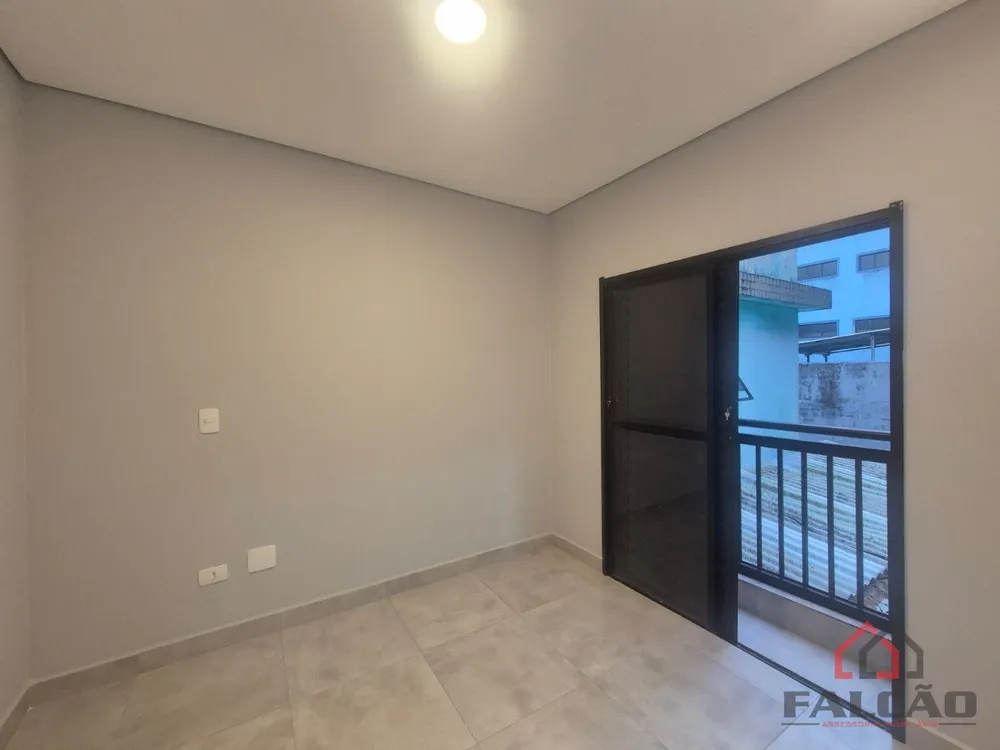 Sobrado, 2 quartos, 98 m² - Foto 7