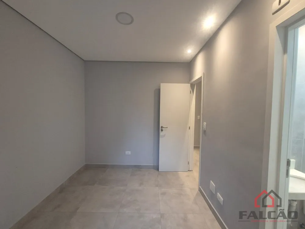 Sobrado, 2 quartos, 98 m² - Foto 5