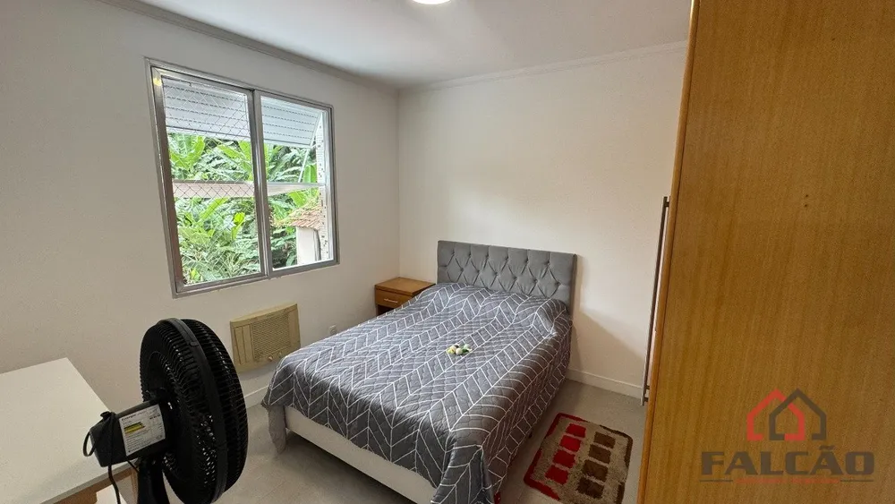 Apartamento, 2 quartos, 69 m² - Foto 11