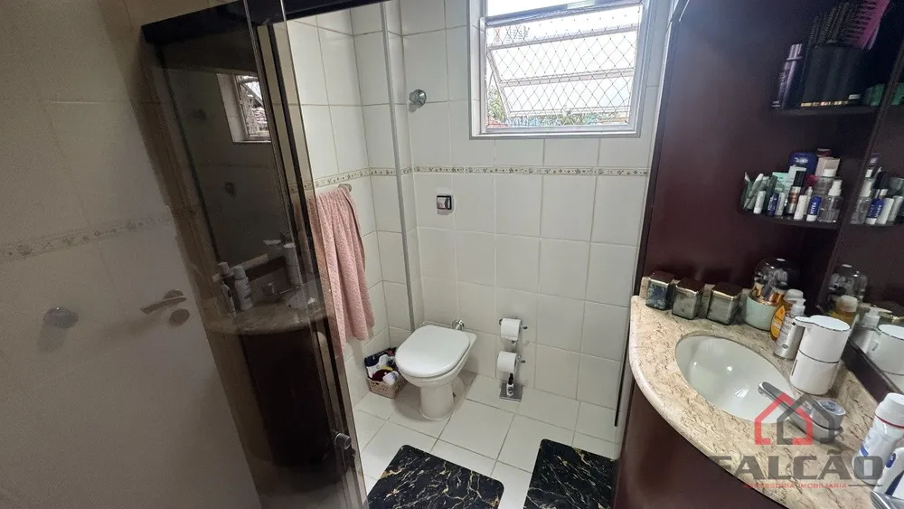 Apartamento, 2 quartos, 69 m² - Foto 13