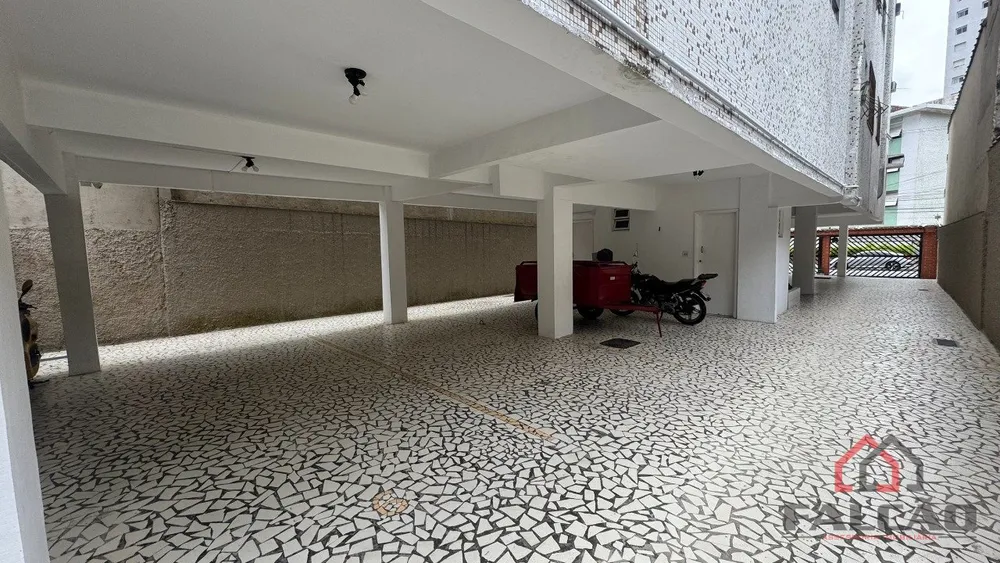 Apartamento, 2 quartos, 69 m² - Foto 15