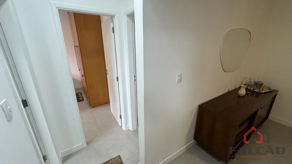 Apartamento, 2 quartos, 69 m² - Foto 8