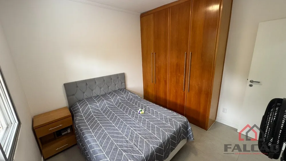 Apartamento, 2 quartos, 69 m² - Foto 12