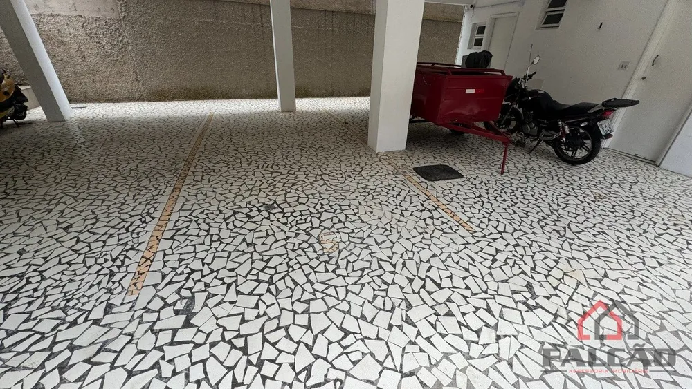 Apartamento, 2 quartos, 69 m² - Foto 14