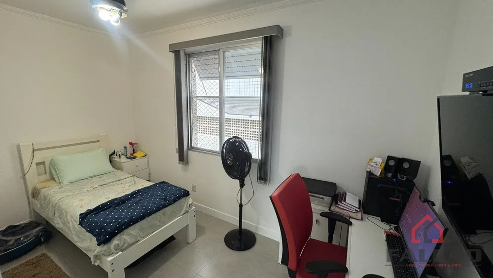 Apartamento, 2 quartos, 69 m² - Foto 9