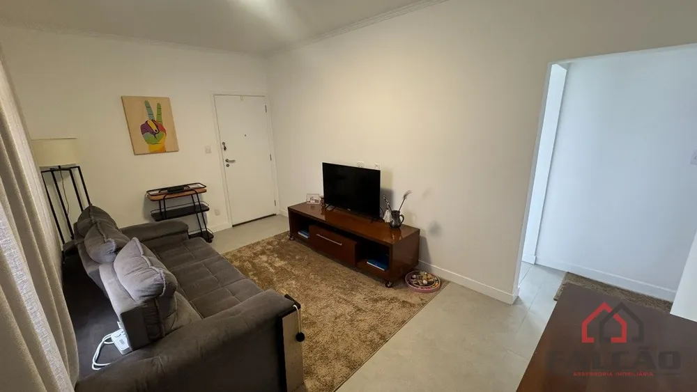 Apartamento, 2 quartos, 69 m² - Foto 3