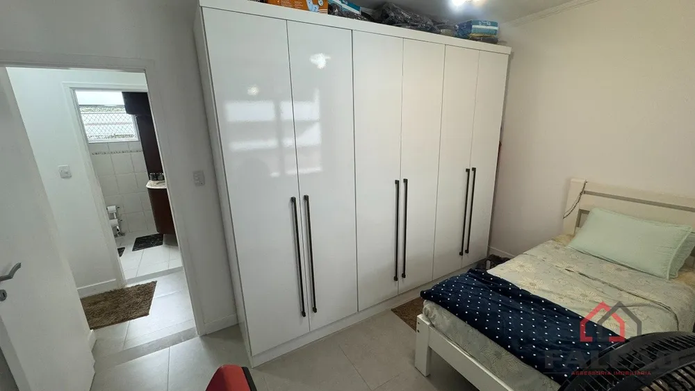 Apartamento, 2 quartos, 69 m² - Foto 10