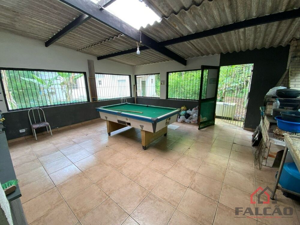 Sítio à venda com 3 quartos, 60m² - Foto 3