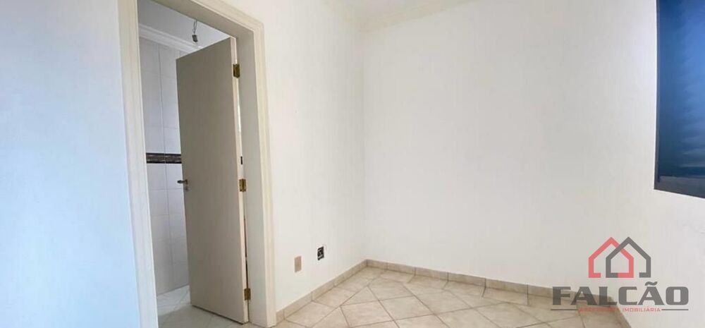 Apartamento, 3 quartos, 190 m² - Foto 6