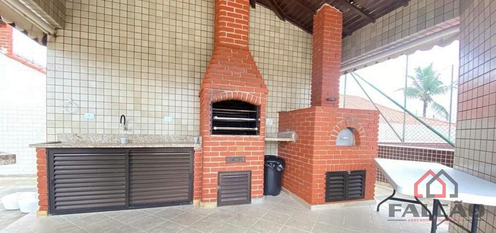 Apartamento, 3 quartos, 190 m² - Foto 7