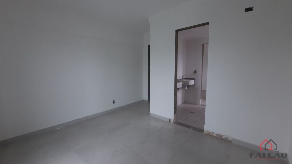 Apartamento, 3 quartos, 107 m² - Foto 9
