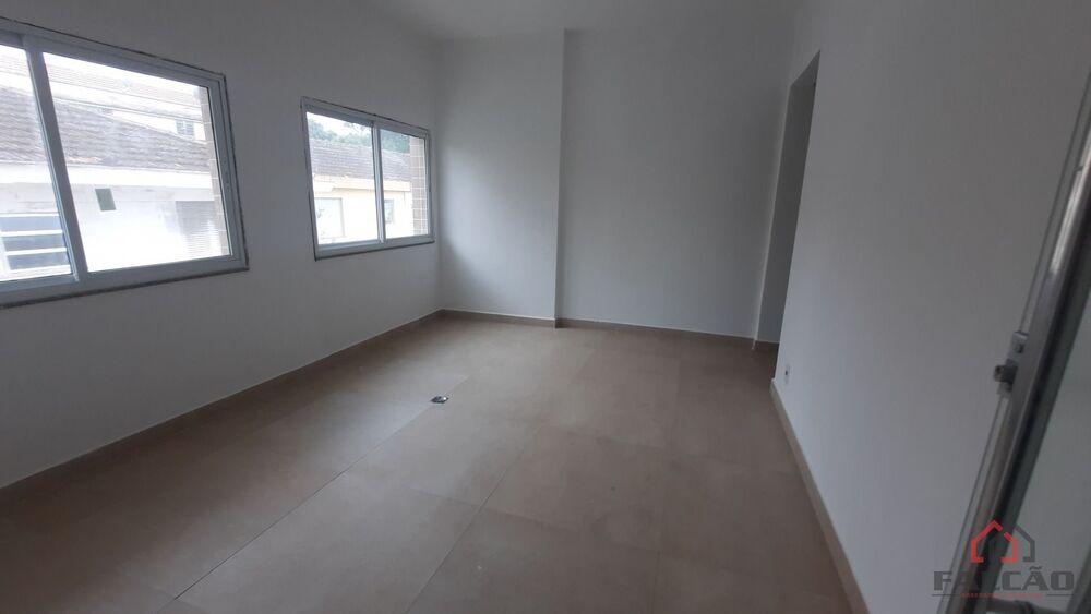 Apartamento, 3 quartos, 107 m² - Foto 3