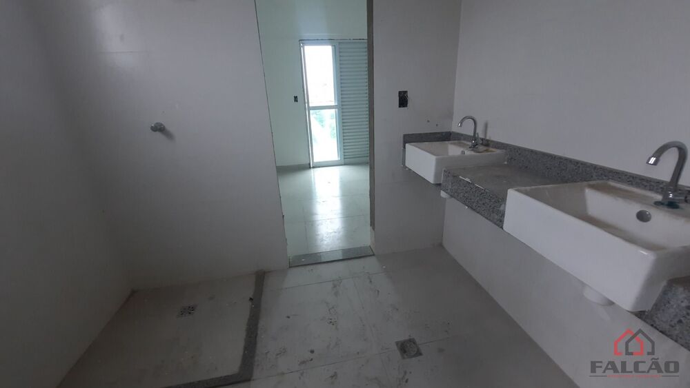 Apartamento, 3 quartos, 107 m² - Foto 5