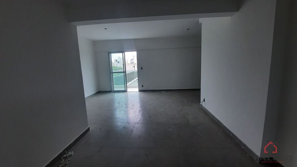 Apartamento, 3 quartos, 107 m² - Foto 23