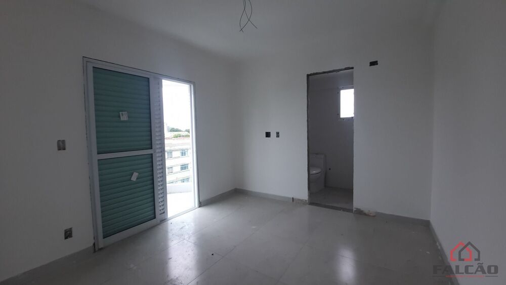 Apartamento, 3 quartos, 107 m² - Foto 7