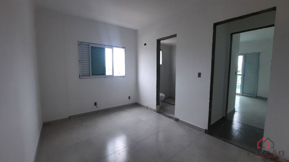 Apartamento, 3 quartos, 107 m² - Foto 26