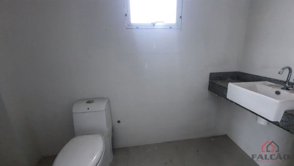 Apartamento, 3 quartos, 107 m² - Foto 32