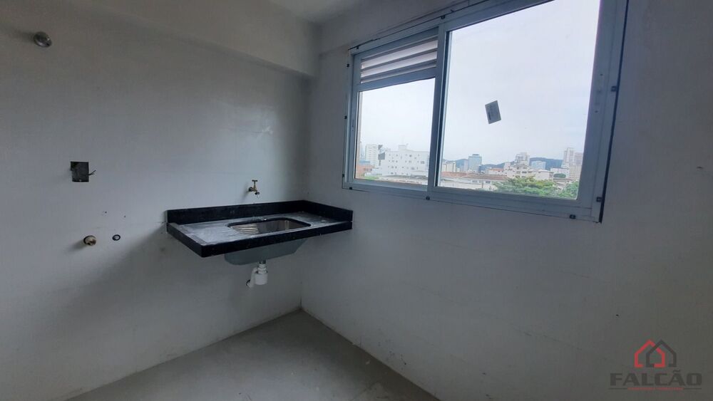 Apartamento, 3 quartos, 107 m² - Foto 15