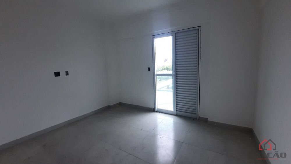 Apartamento, 3 quartos, 107 m² - Foto 8