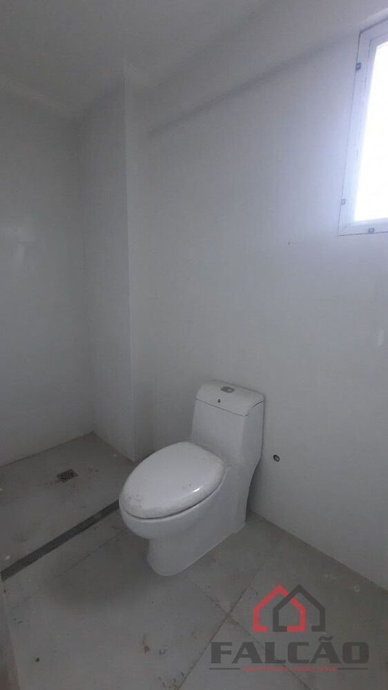 Apartamento, 3 quartos, 107 m² - Foto 20