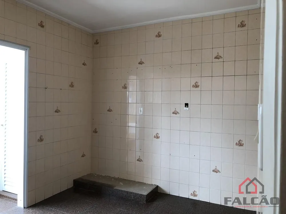 Apartamento, 3 quartos, 130 m² - Foto 10