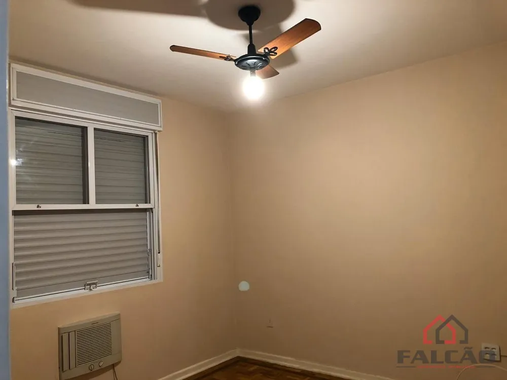 Apartamento, 3 quartos, 130 m² - Foto 7
