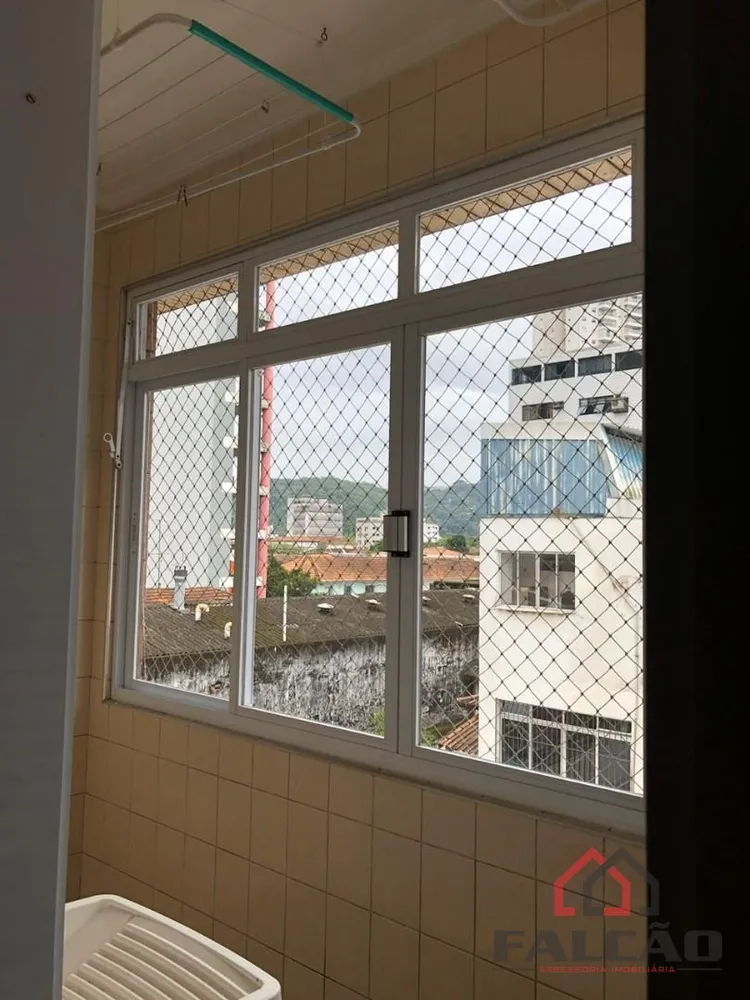 Apartamento, 3 quartos, 130 m² - Foto 11