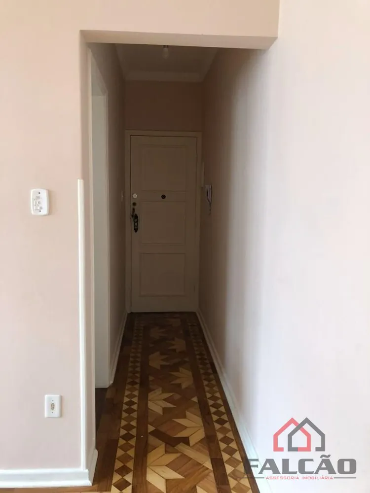 Apartamento, 3 quartos, 130 m² - Foto 4
